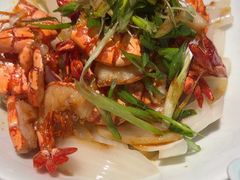 -小荔园·粤菜小馆(美的悦然广场店)
