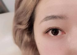 -雅洁美甲美睫