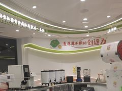 -南宁东站