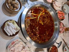 -符淼淼火锅(宽窄巷子店)