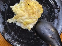 -台州老六海鲜面馆(上南总店)
