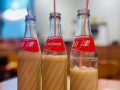 -华姐鸡粉(中心店)