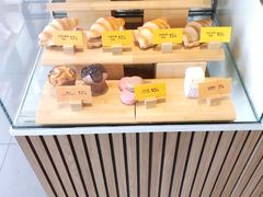 -麦当劳(北京昌金路得来速餐厅店)