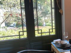 -杭州西湖柳莺里酒店·闻莺厅