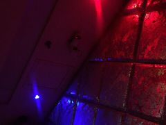 -5号KTV音乐广场(天通苑店)