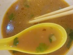 -顺华粉馆(桃园南路店)