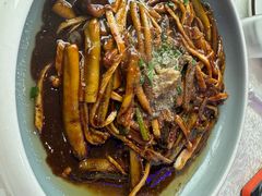 -阿姐小菜(三林店)