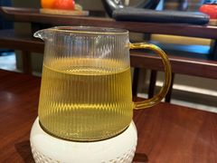 -南翔馒头店(豫园店)