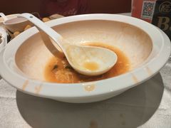 -桂园餐厅(五大道店)