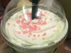 -星巴克(苏州建屋店)