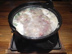 -老奉天马家烧麦(三台子店)