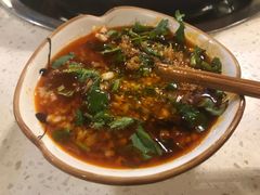 -水碾河刘老大串串香(水碾河路店)