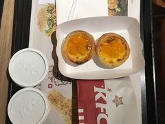 -肯德基(常熟百润发店)