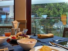 -石梅湾艾美度假酒店