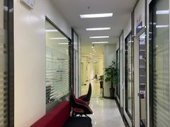 -微笑牙科口腔(三亚迎宾院区)