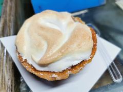 -高老太奶油小攀(新建南路店)