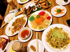 -关夫人餐厅(阳光广场店)