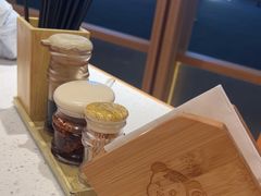 -味千拉面(广州白云机场T1西二店)