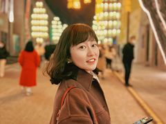 -上街里市集(悦喜客来广场店)
