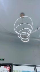 -玛尼瑜伽·普拉提