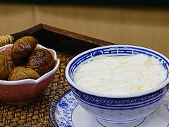 -豆豆冰室·地道招牌椰子冻(大良店)