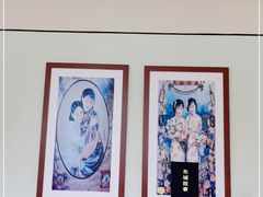 -東城故事·尋找姆媽的味道(玉兰路店)