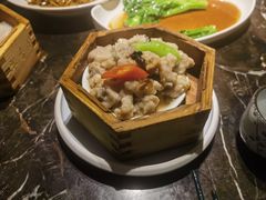 -翠香阁潮州菜馆·始于1994(珠江路店)