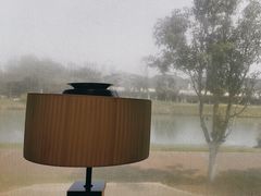 -丽华园(青少年宫店)