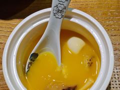 佛跳墙-蟹将军·松叶蟹和牛日料放题自助(K11店)