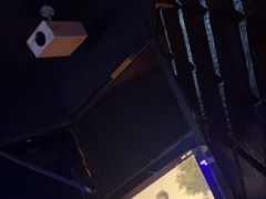 -温莎KTV(珠江路店)