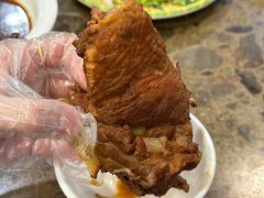 -周家大连水饺(美专校街店)