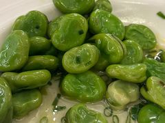 -水月周庄铂尔曼酒店-水月荟中餐厅