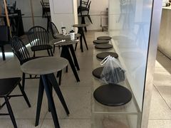 -喜茶(广州石牌桥店)