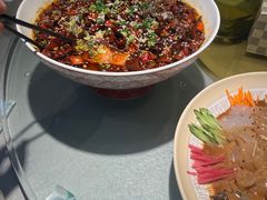 -董家大院·京味家常菜(朝丰家园店)