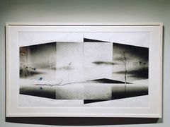 -上海虹桥当代艺术馆