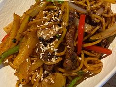 -BURANO布拉诺精选店(双流明城店)