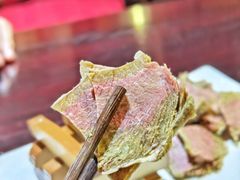 -红尘再(安昌古镇店)