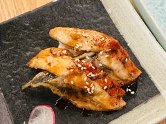 -沼津港精致料理·寿喜烧·烧鸟(龙湖南桥天街店)