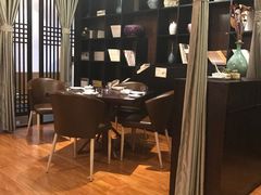 大堂-庆泰顺