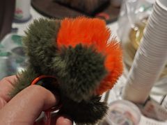 -胖子鱼·天水麻辣鱼火锅(秦州407店)