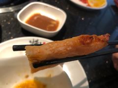 -捞王猪肚鸡火锅(昆山店)
