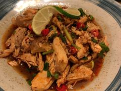 -紫滇源云南生态菜(丹凤街店)