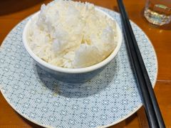 -杨厨的田园饭店(长城路店)