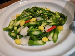 -徽镇小厨·经典徽菜(十里河店)