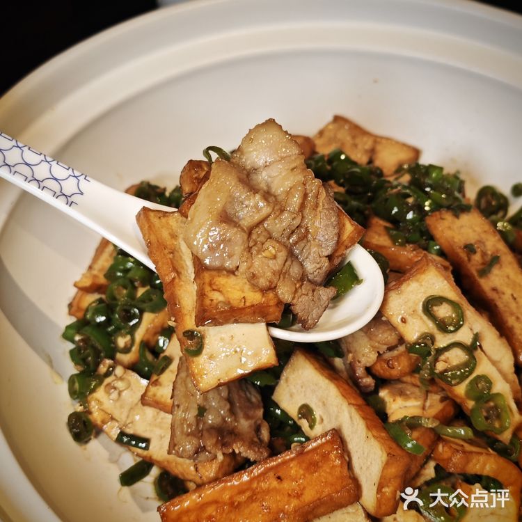 江南菜可是我的挚爱在北京也有很多以江南菜为主打的餐厅