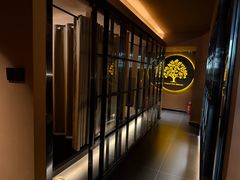 -泰·菩提树下[泰式按摩x精油SPAx肩颈头疗](新景店)