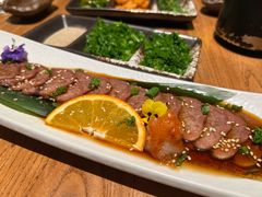 -炉胜·炉端烧·居酒屋