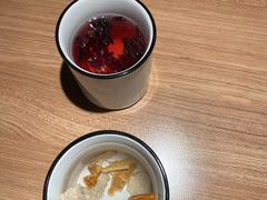 -太二酸菜鱼(长沙IFS国金中心店)