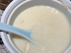 -南京大牌档(三阳广场苏宁店)