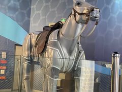 -中国杭州低碳科技馆